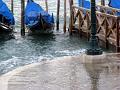 venise 163